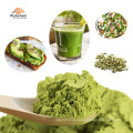 water soluble organic celery juice powder